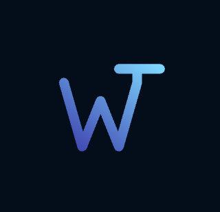 Webteqno